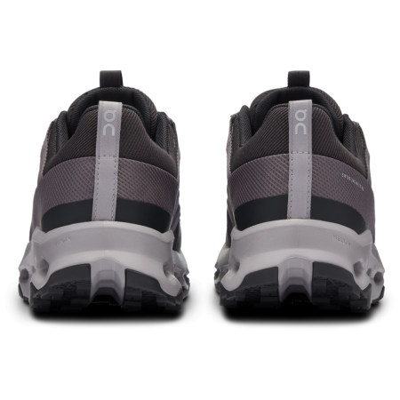 Жіночі кросівки On Running Cloudhorizon