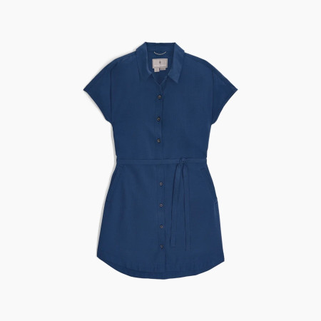 Жіноча сукня Roayal Robins W Camino Pucker Dress