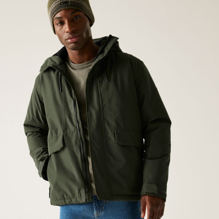 Чоловіча куртка Regatta Sterlings