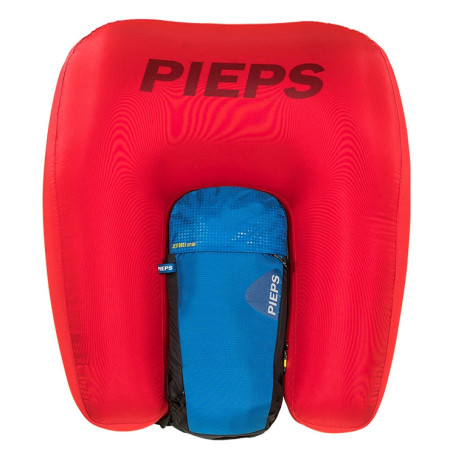 Лавинний рюкзак Pieps Jetforce BT Pack 35