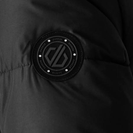 Жіноче пальто Dare 2b Striking V Jacket