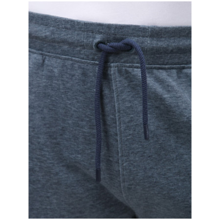 Чоловічі шорти Loap Ecrom