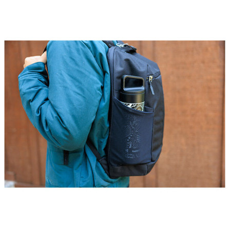 Дорожній рюкзак Gregory Border 50+15