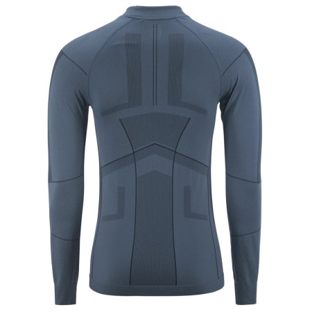 Чоловіча футболка Craft Active Intensity LS