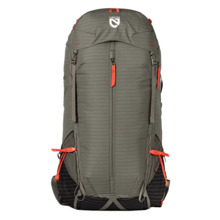 Туристичний рюкзак NEMO Equipment Persist Mens 45L Endless Promise