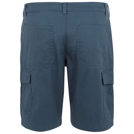 Чоловічі шорти Regatta Ruwan Shorts
