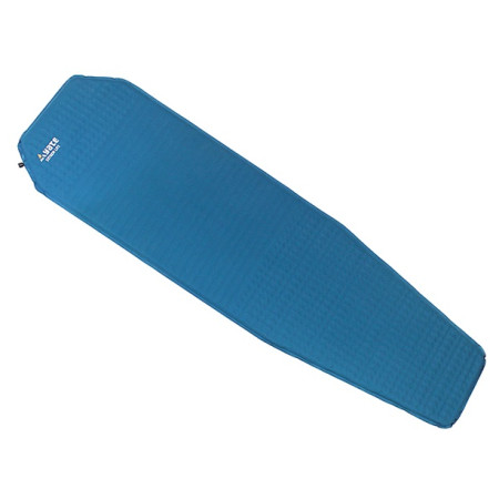 Килимок Yate Extrem Lite 2,5 синій