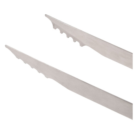 Посуд для гриля Regatta BBQ Utensils