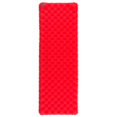 Надувний килимок Sea to Summit Comfort Plus XT Insulated Air Mat Rectangular Regular Wide