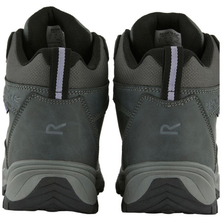 Жіночі черевики Regatta Women’s Amble Boot WP