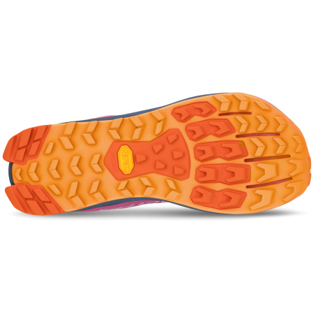 Жіночі кросівки Altra W Lone Peak 9+