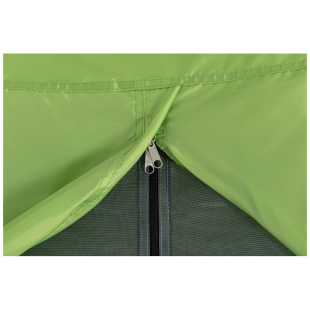 Намет Loap Fest Set