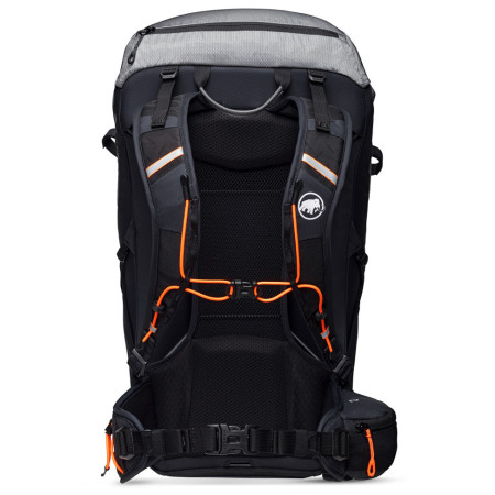 Рюкзак Mammut Ducan 30 Women