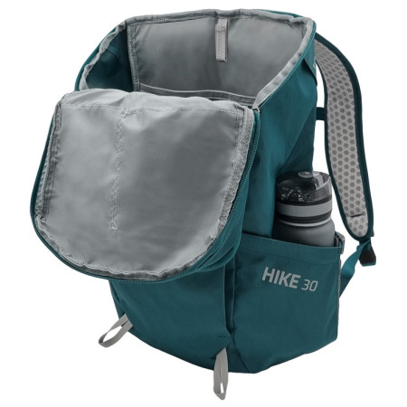 Туристичний рюкзак Progress Hike 30