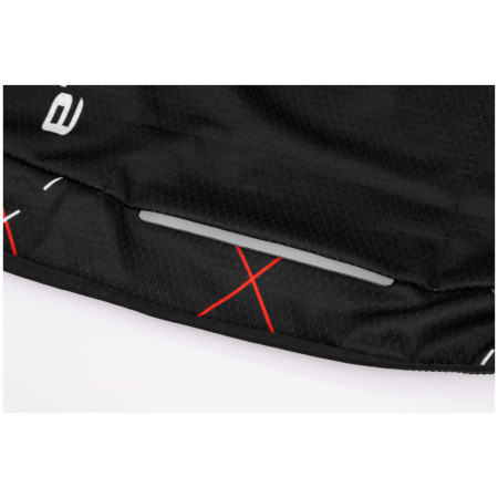 Чоловіча велофутболка Etape Team