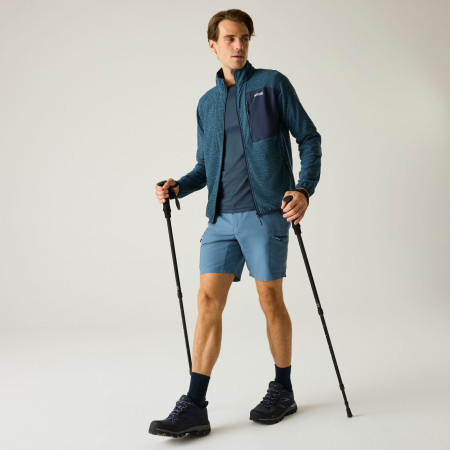 Чоловіча толстовка Regatta Scaris