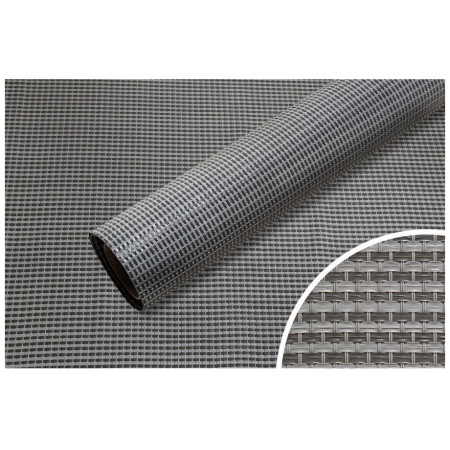 Підстилка під намет Brunner Kinetic 600 - 250x350 cm