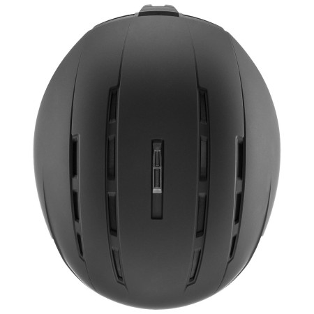 Гірськолижний шолом Uvex Stance MIPS