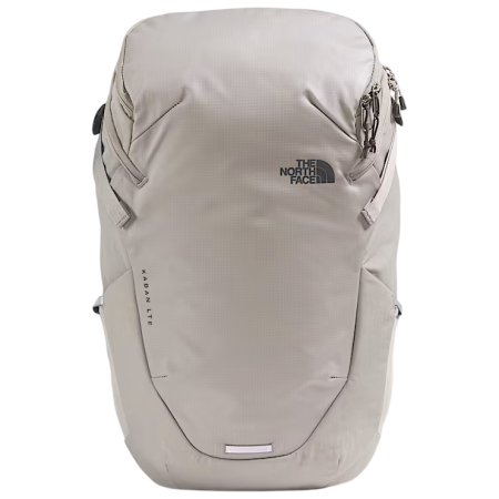 Рюкзак The North Face Kaban Lte