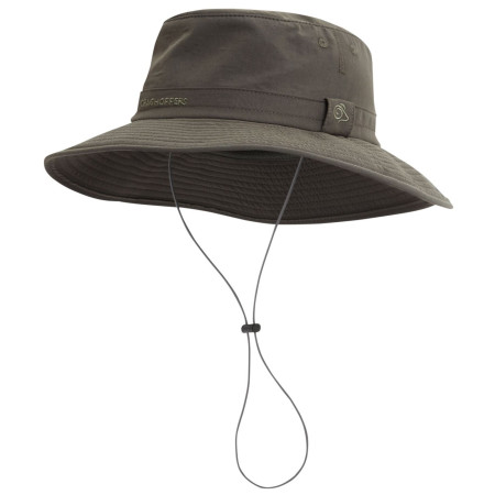 Капелюх Craghoppers NosiLife Outback Hat II