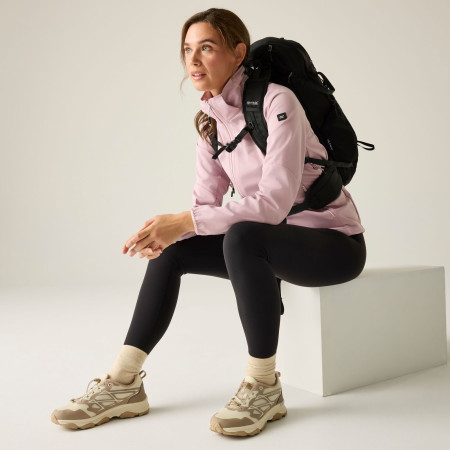 Жіноча куртка Regatta Bourda