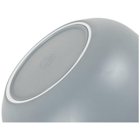 Миска для салату Brunner Salad Bowl Greenkick