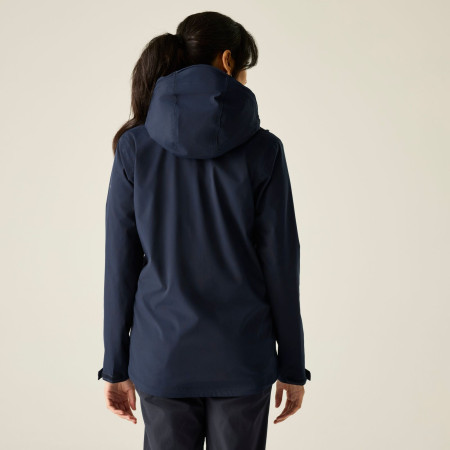 Жіноча куртка Dare 2b Switch Up III Jacket