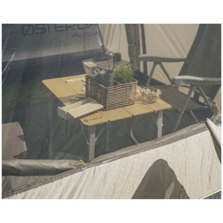 Приставний намет Outwell Sand Van