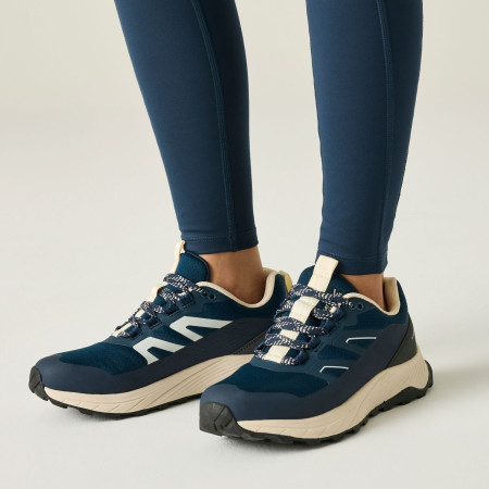 Жіночі черевики Regatta Women’s Ravika