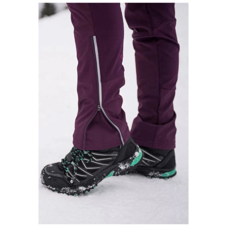 Жіночі штани Husky Kixees L