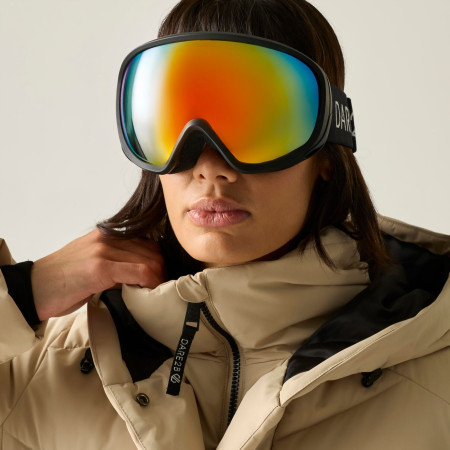 Лижна маска Dare 2b Unisex Framed Ski Goggles