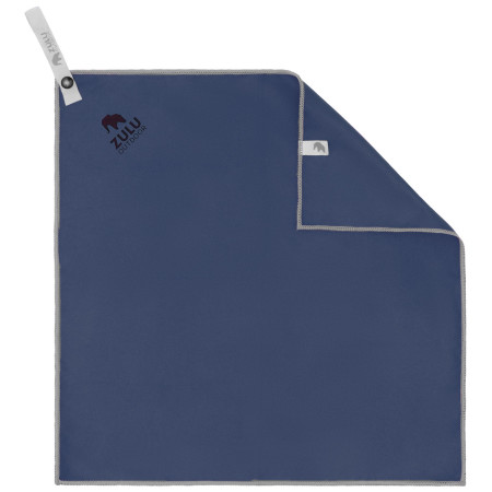 Рушник Zulu Light 40x40 cm