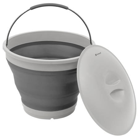 Відро Outwell Collaps Bucket