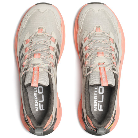 Жіночі трекінгові черевики Merrell Moab Speed 2 GTX