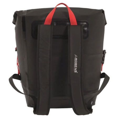 Термосумка Robens Cool bag 15L