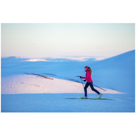 Жіночий набір Silvini Cassiana set