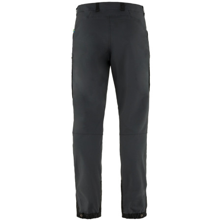Чоловічі штани Fjällräven Keb Agile Trousers M