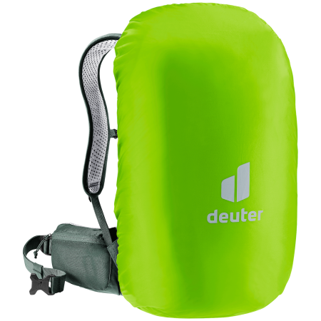 Рюкзак Deuter Futura 27