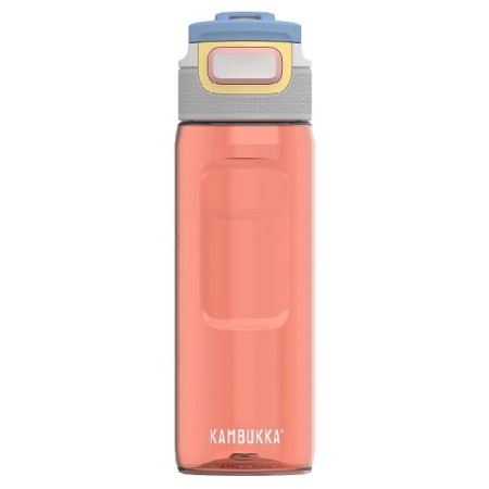 Пляшка Kambukka Elton 750 ml