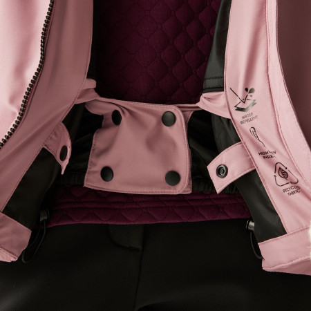 Жіноча куртка Dare 2b Issy Jacket