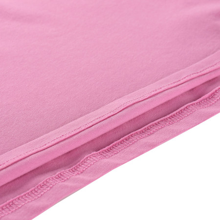 Жіноча футболка Alpine Pro Sumeka