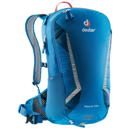 Рюкзак Deuter Race Air 10l (2019)