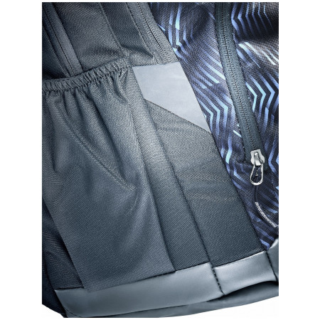 Шкільний рюкзак Deuter Cotogy