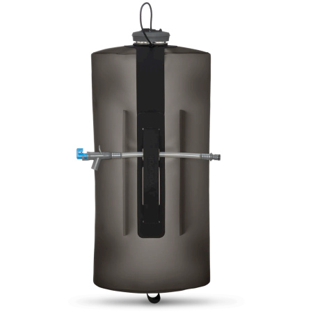 Гідропак Hydrapak Seeker 10L