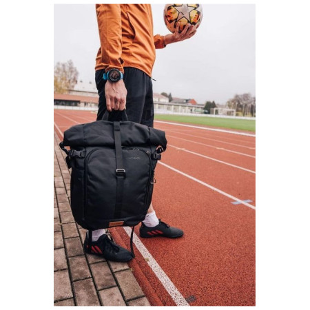 Міський рюкзак Husky Moper 28L