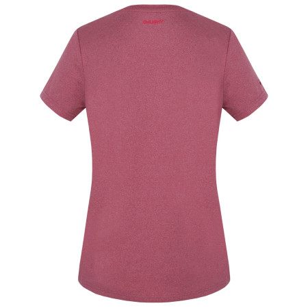 Жіноча футболка Husky Tash L