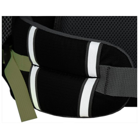 Шкільний рюкзак Boll Smart 24