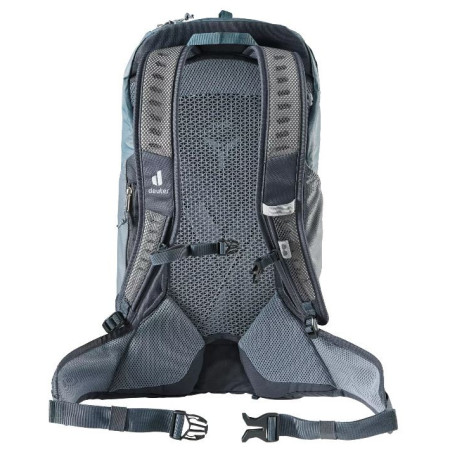 Рюкзак Deuter AC Lite 25 EL 2023