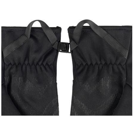 Рукавиці Buff Windproof Gloves