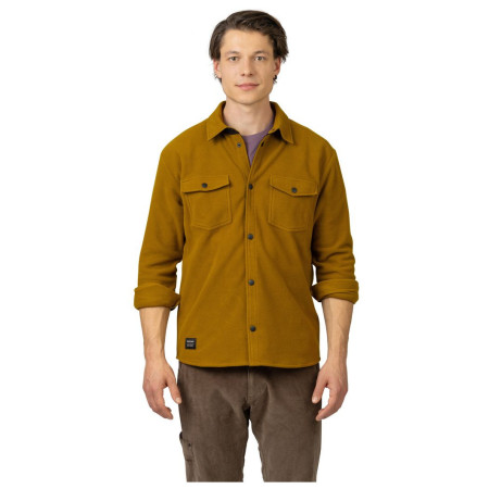 Чоловіча сорочка Hannah Bendon